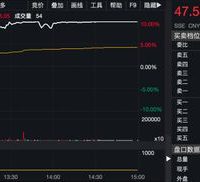 “最强包子铺”11个涨停 初中学历老板财富已超70亿