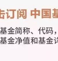 突然暴跌15%！12倍大牛股”玩蹦极”:昨天还涨停